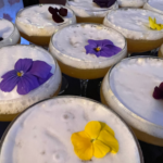 Cocktailsmagning på Munken